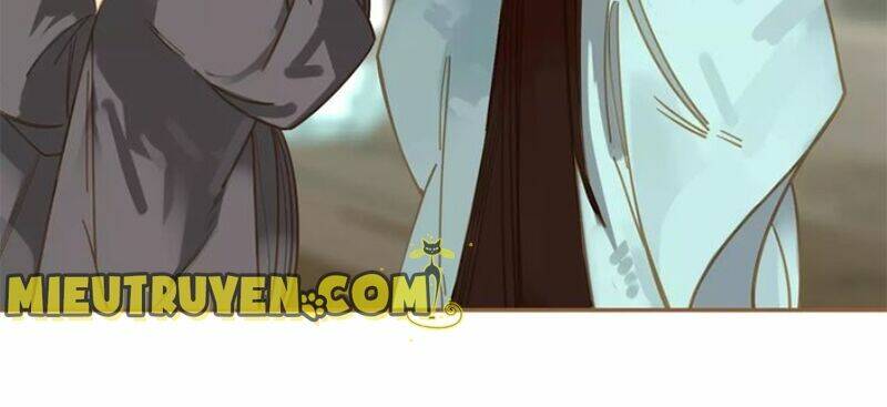 Nhất Đại Linh Hậu Chapter 7 - Trang 2