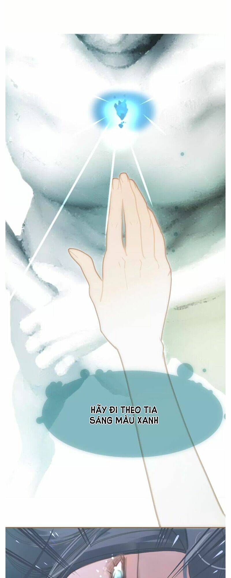 Nhất Đại Linh Hậu Chapter 7 - Trang 2