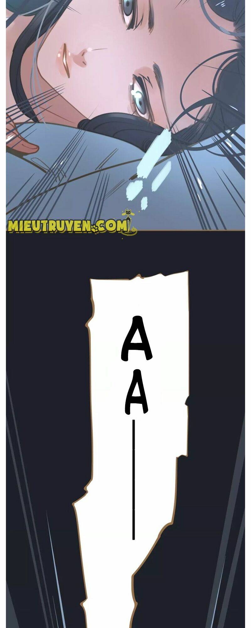 Nhất Đại Linh Hậu Chapter 7 - Trang 2