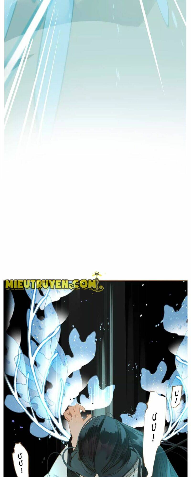 Nhất Đại Linh Hậu Chapter 7 - Trang 2