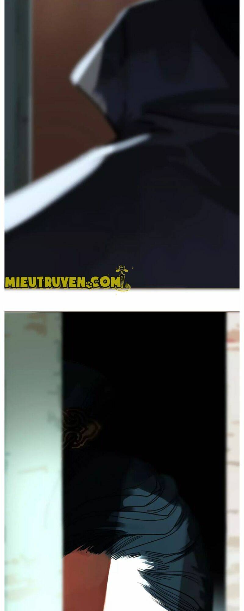 Nhất Đại Linh Hậu Chapter 7 - Trang 2