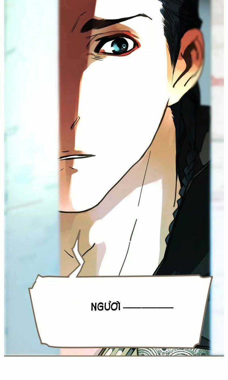 Nhất Đại Linh Hậu Chapter 7 - Trang 2