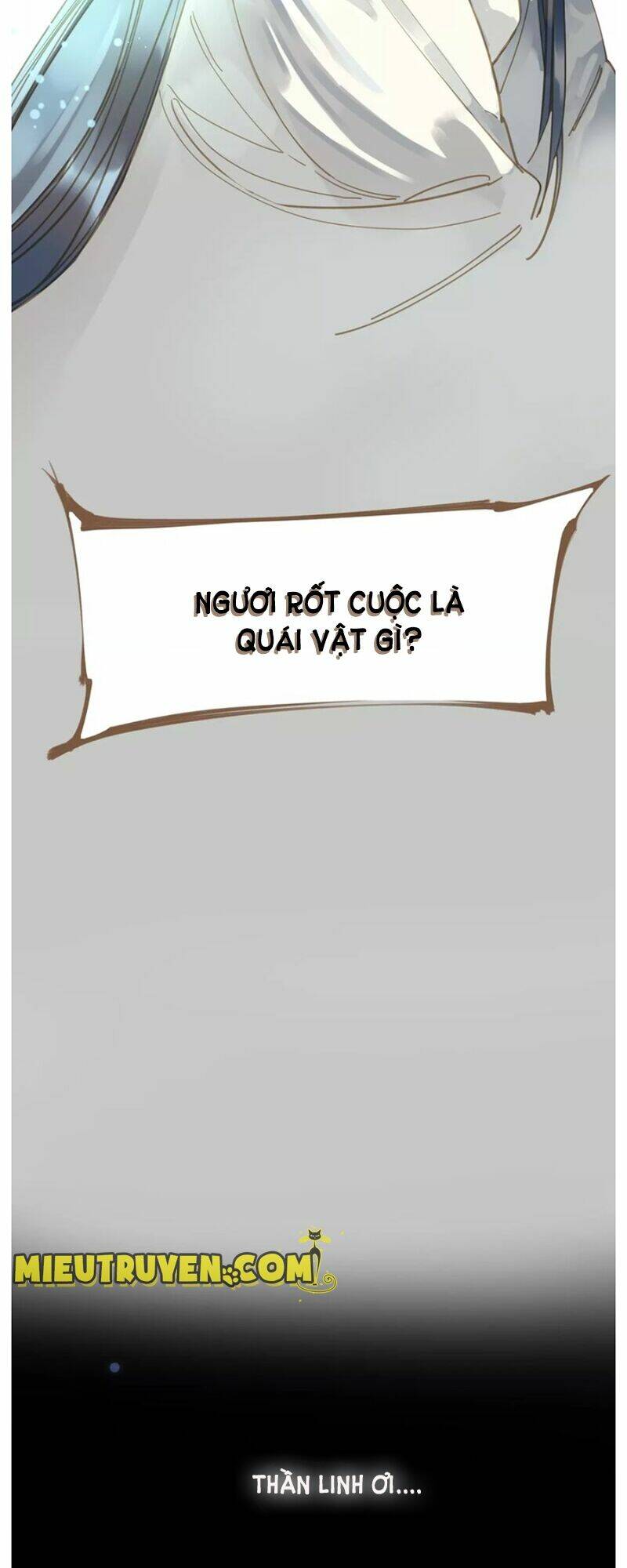 Nhất Đại Linh Hậu Chapter 7 - Trang 2