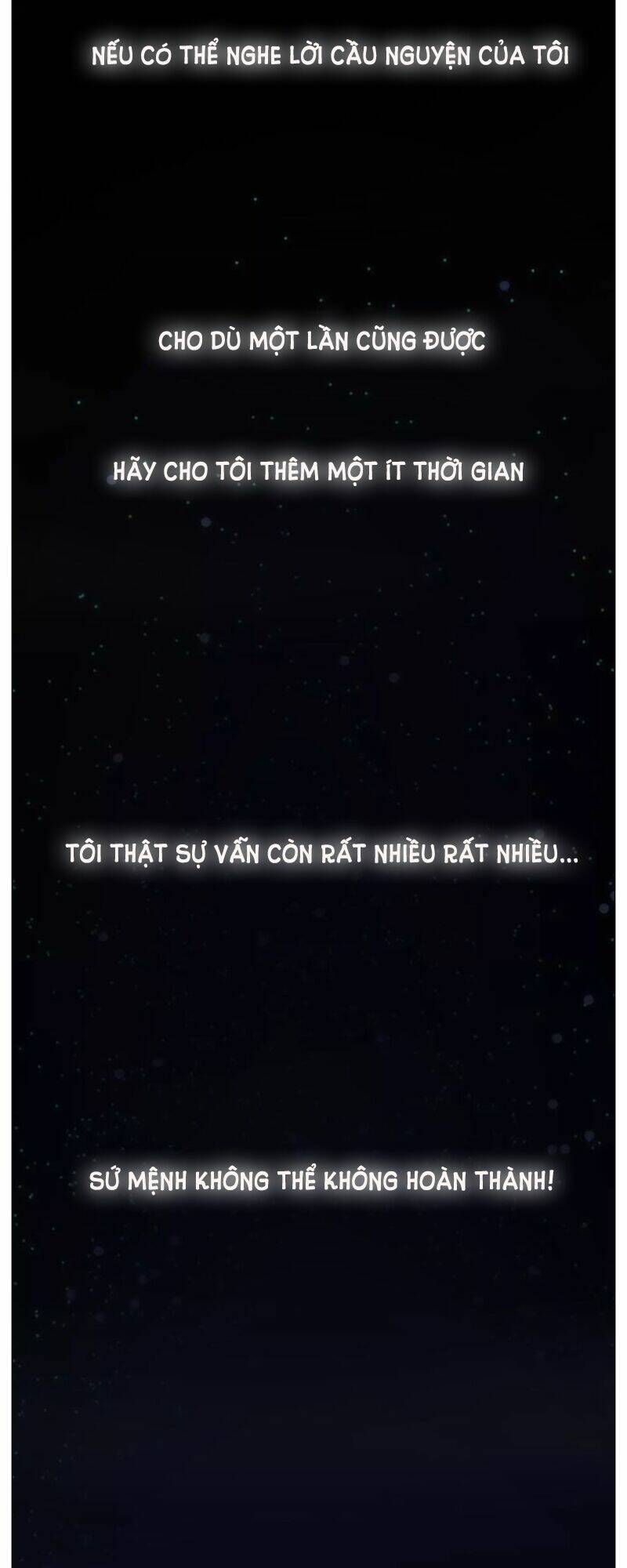 Nhất Đại Linh Hậu Chapter 7 - Trang 2