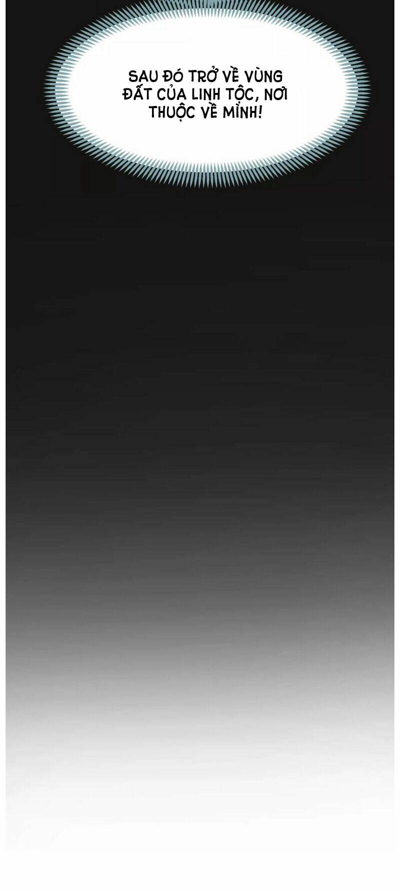 Nhất Đại Linh Hậu Chapter 8 - Trang 2