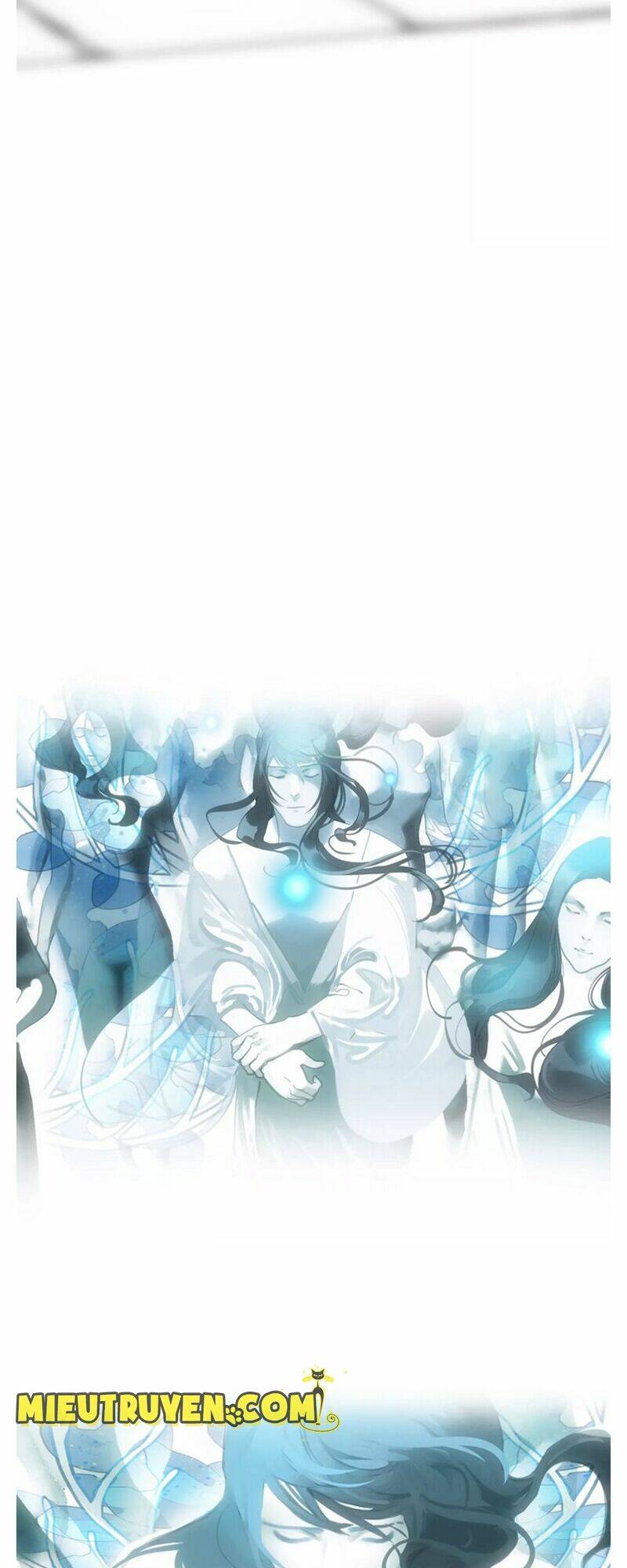 Nhất Đại Linh Hậu Chapter 8 - Trang 2