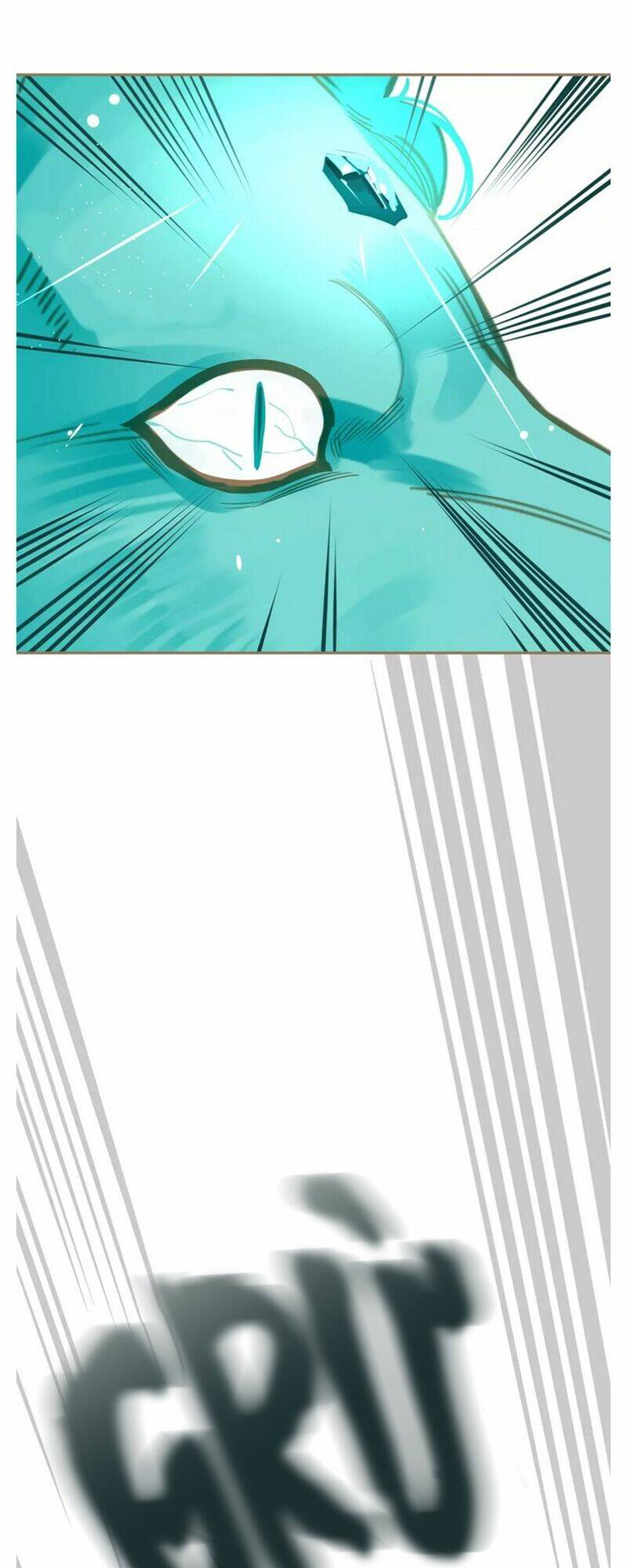 Nhất Đại Linh Hậu Chapter 8 - Trang 2