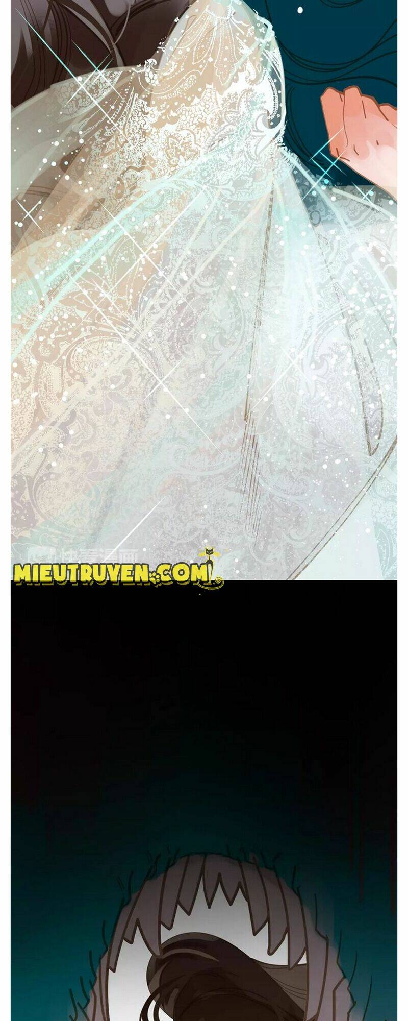 Nhất Đại Linh Hậu Chapter 8 - Trang 2