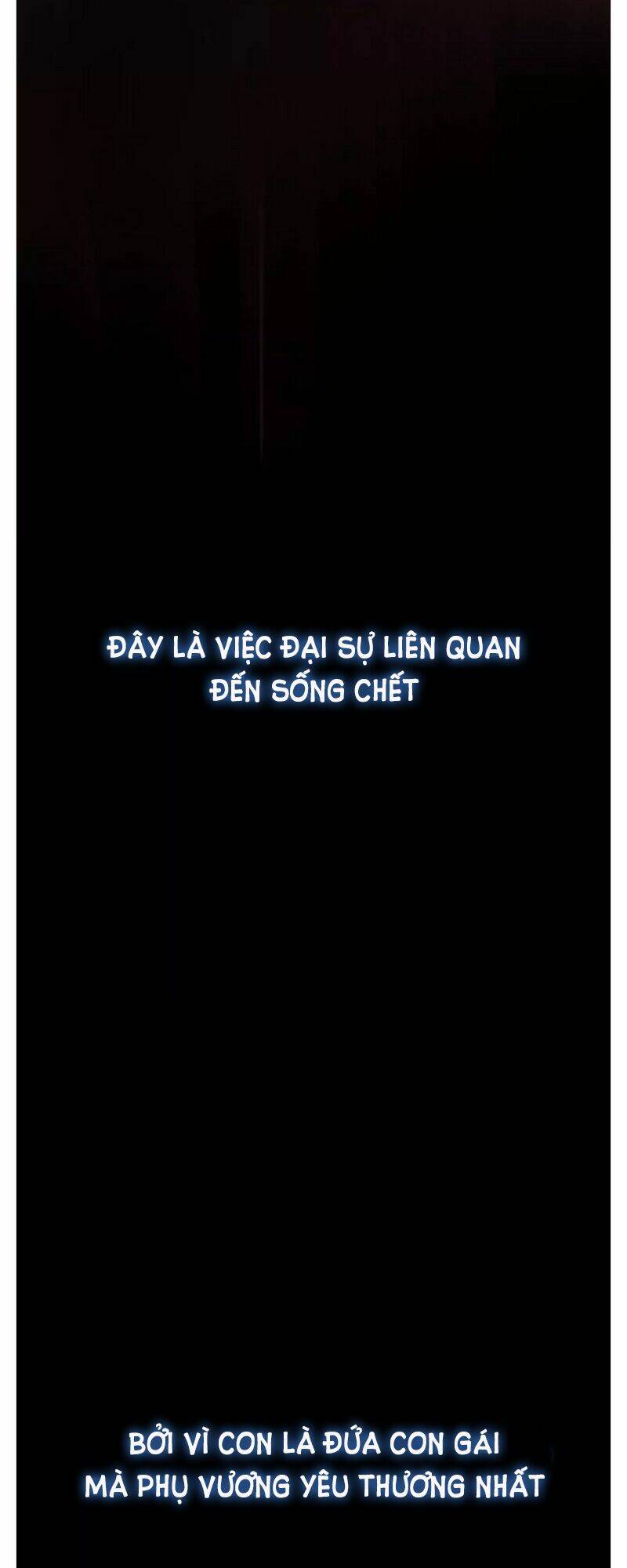 Nhất Đại Linh Hậu Chapter 8 - Trang 2