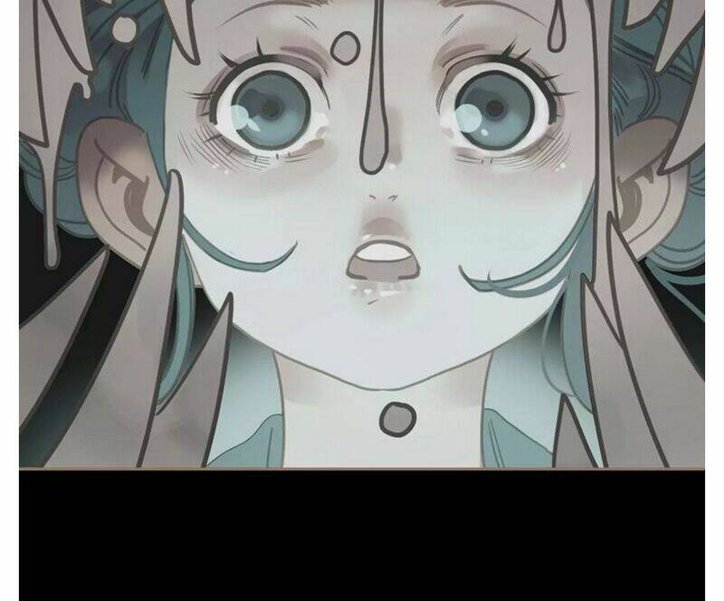 Nhất Đại Linh Hậu Chapter 8 - Trang 2