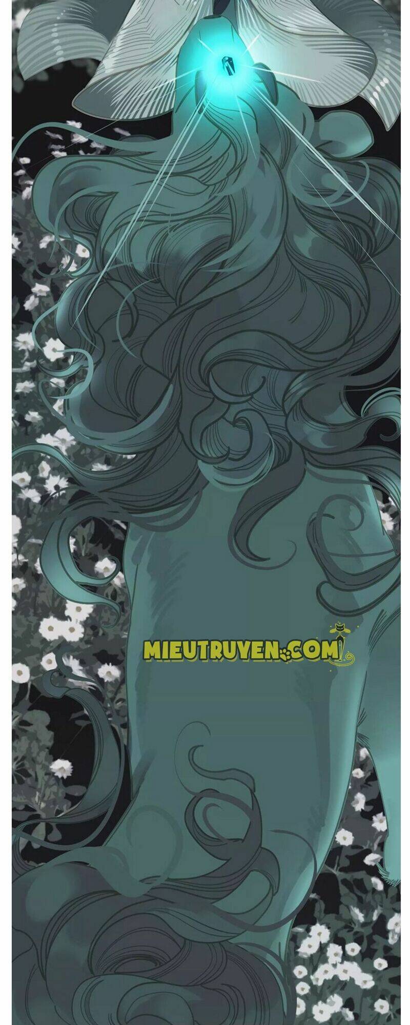 Nhất Đại Linh Hậu Chapter 8 - Trang 2