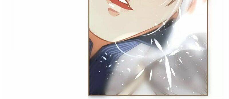 Nhất Đại Linh Hậu Chapter 8 - Trang 2