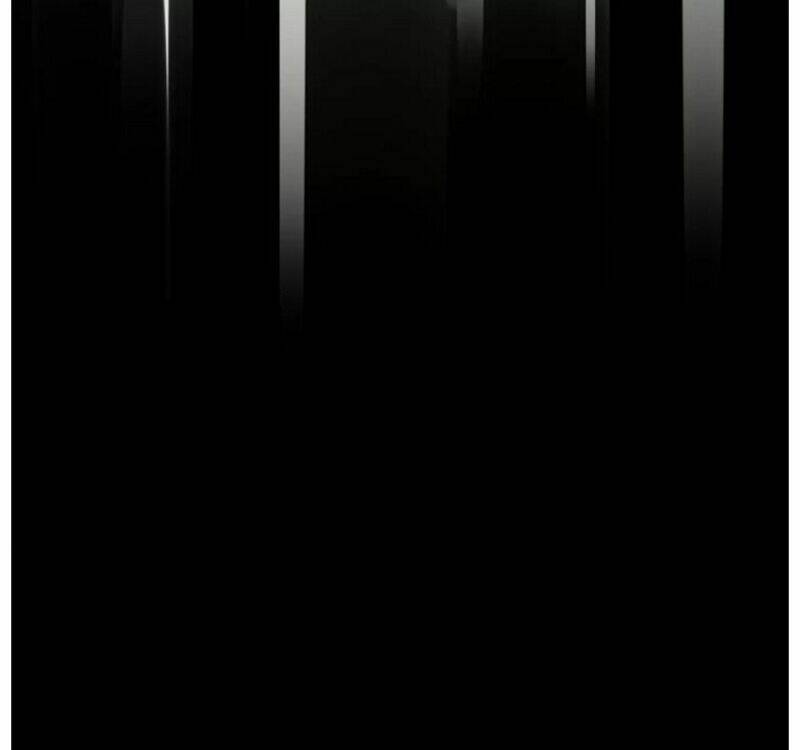 Nhất Đại Linh Hậu Chapter 8 - Trang 2