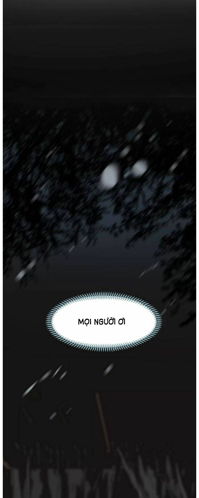 Nhất Đại Linh Hậu Chapter 8 - Trang 2