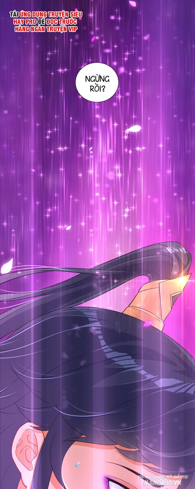 Nhất Đẳng Gia Đinh Chapter 0 - Trang 2