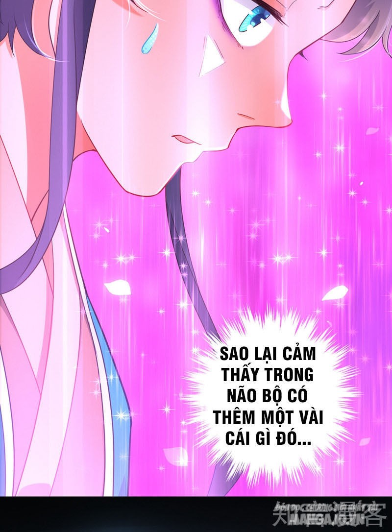 Nhất Đẳng Gia Đinh Chapter 0 - Trang 2