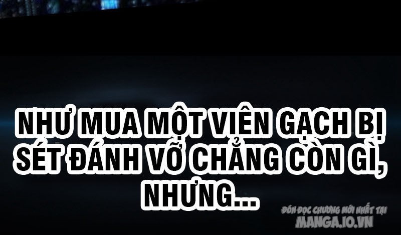 Nhất Đẳng Gia Đinh Chapter 0 - Trang 2