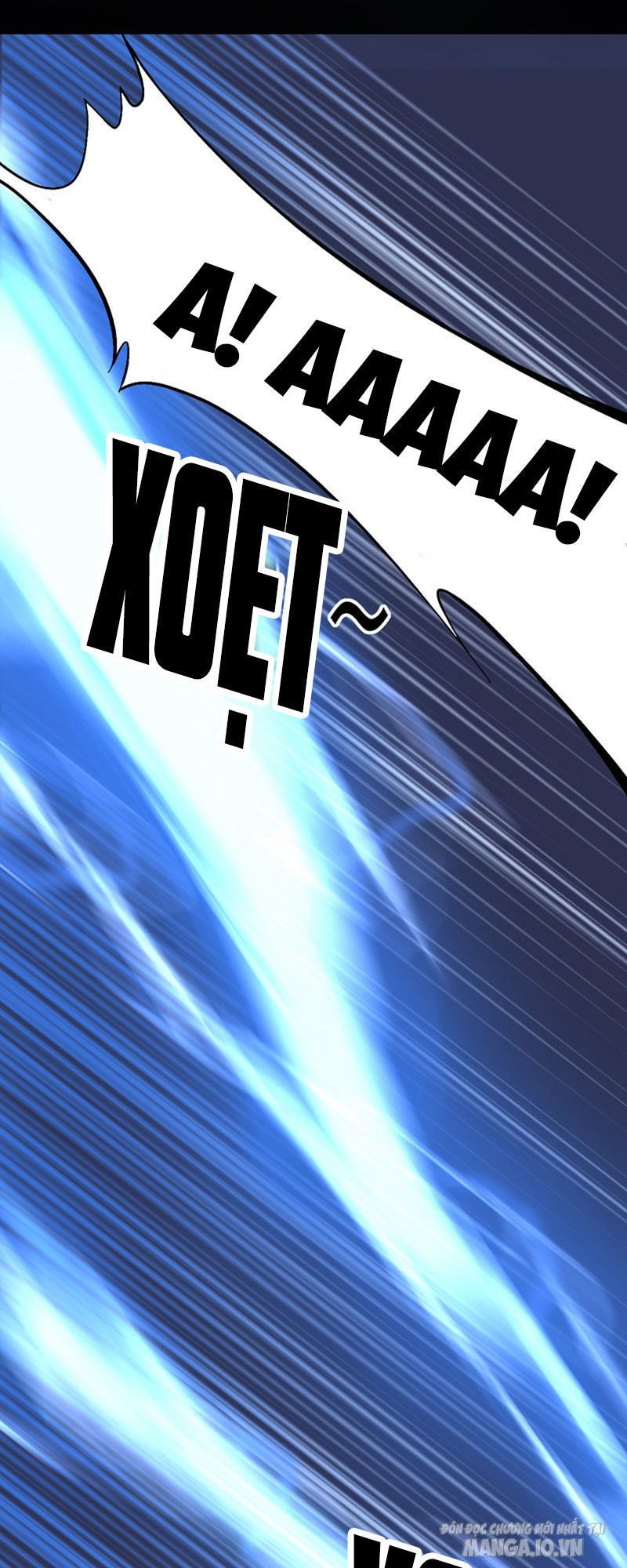 Nhất Đẳng Gia Đinh Chapter 0 - Trang 2