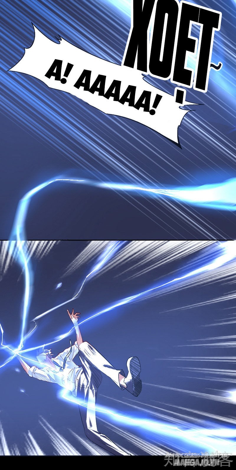 Nhất Đẳng Gia Đinh Chapter 0 - Trang 2