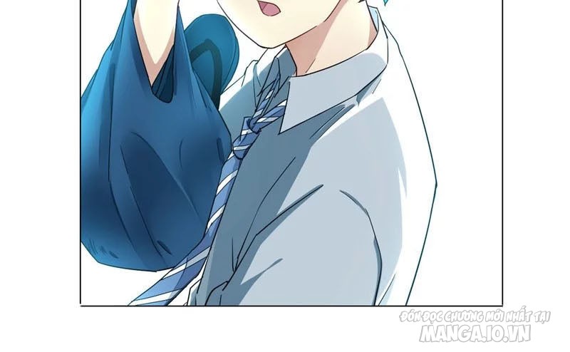 Nhất Đẳng Gia Đinh Chapter 1 - Trang 2