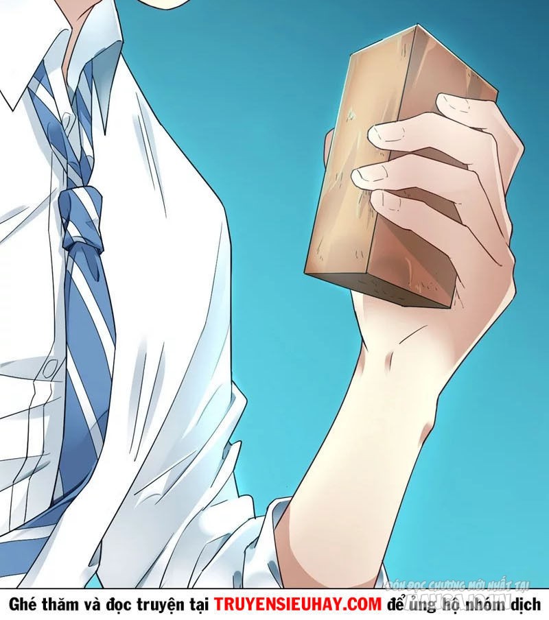 Nhất Đẳng Gia Đinh Chapter 1 - Trang 2