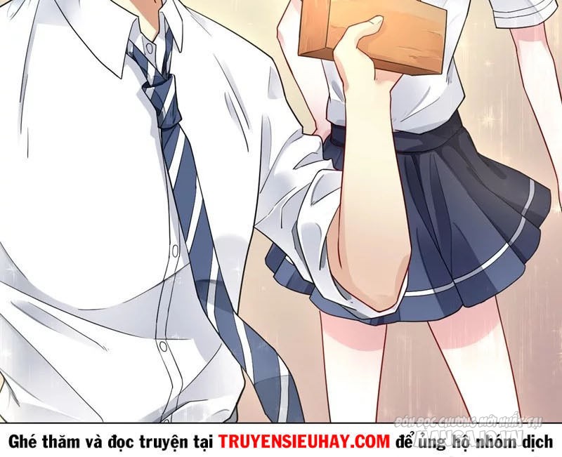 Nhất Đẳng Gia Đinh Chapter 1 - Trang 2