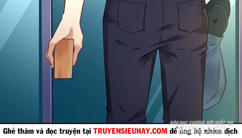 Nhất Đẳng Gia Đinh Chapter 1 - Trang 2