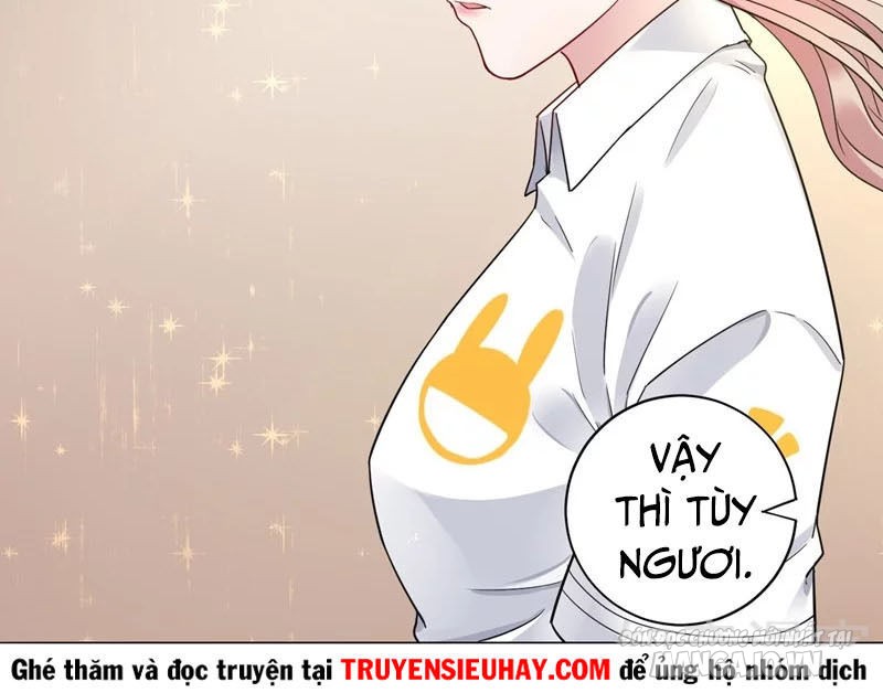 Nhất Đẳng Gia Đinh Chapter 1 - Trang 2