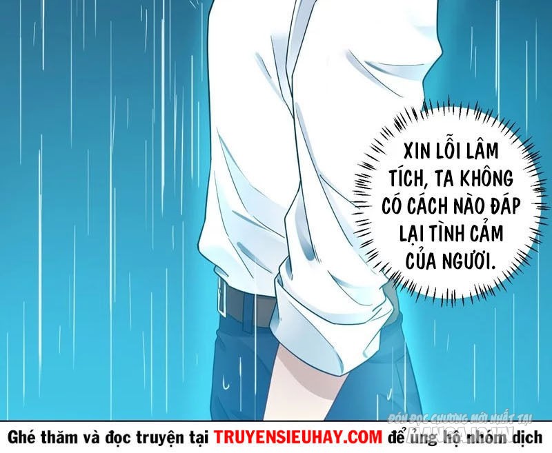 Nhất Đẳng Gia Đinh Chapter 1 - Trang 2