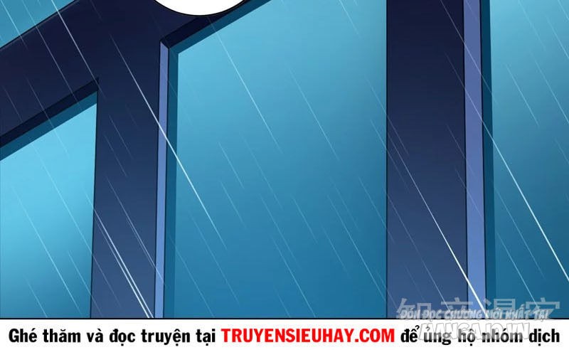 Nhất Đẳng Gia Đinh Chapter 1 - Trang 2