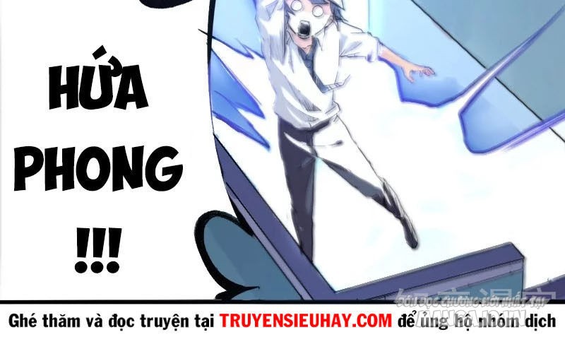 Nhất Đẳng Gia Đinh Chapter 1 - Trang 2