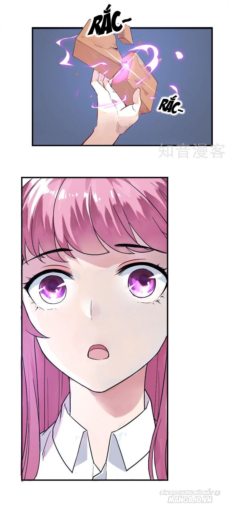 Nhất Đẳng Gia Đinh Chapter 1 - Trang 2