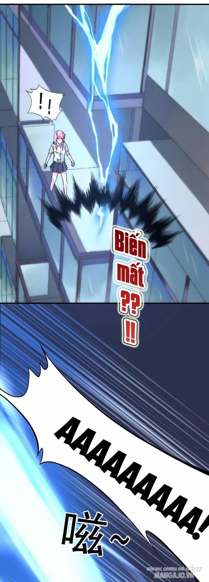 Nhất Đẳng Gia Đinh Chapter 1 - Trang 2