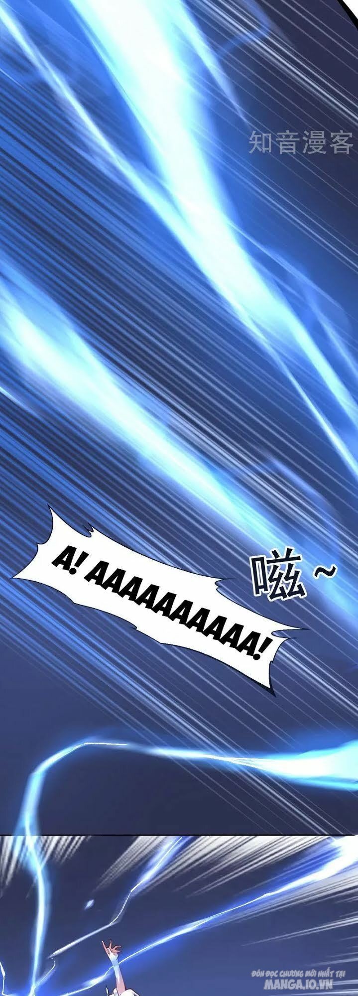 Nhất Đẳng Gia Đinh Chapter 1 - Trang 2