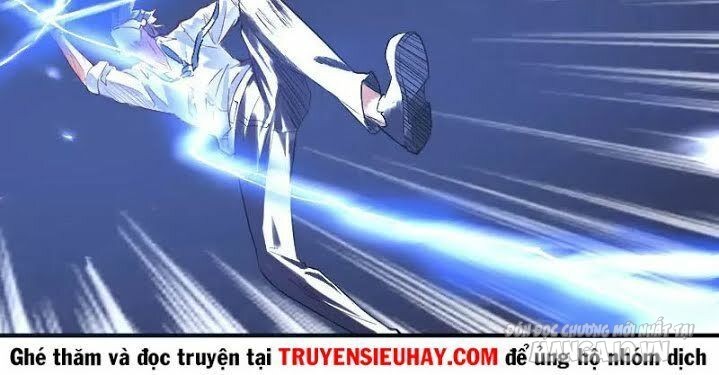 Nhất Đẳng Gia Đinh Chapter 1 - Trang 2