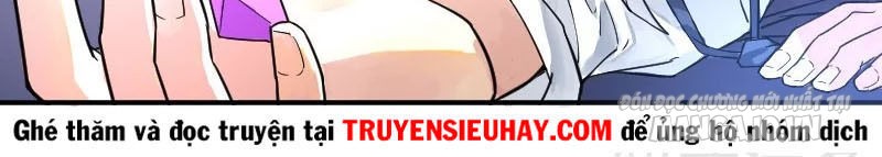 Nhất Đẳng Gia Đinh Chapter 1 - Trang 2