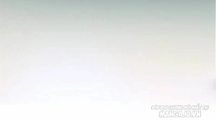 Nhất Đẳng Gia Đinh Chapter 1 - Trang 2