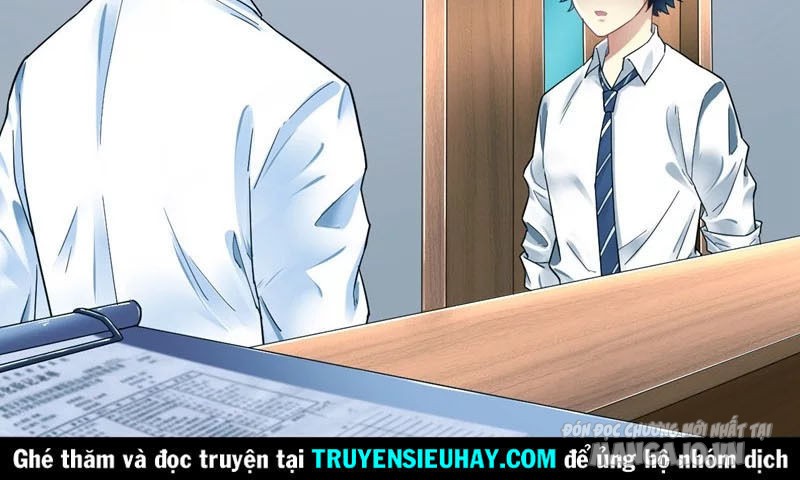 Nhất Đẳng Gia Đinh Chapter 1 - Trang 2