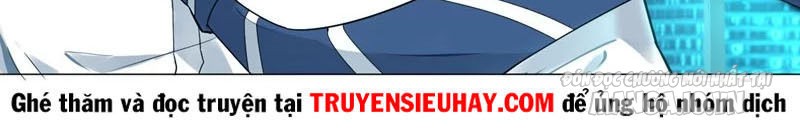 Nhất Đẳng Gia Đinh Chapter 1 - Trang 2