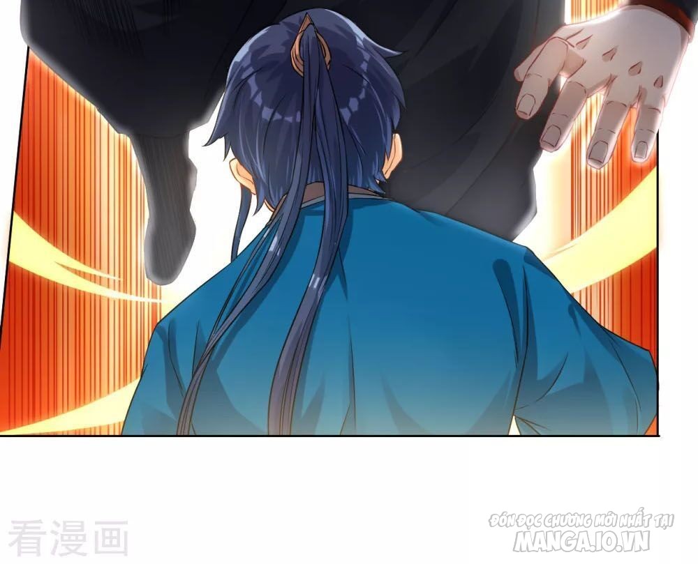 Nhất Đẳng Gia Đinh Chapter 10 - Trang 2