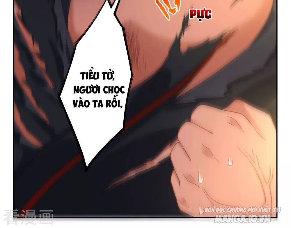 Nhất Đẳng Gia Đinh Chapter 10 - Trang 2