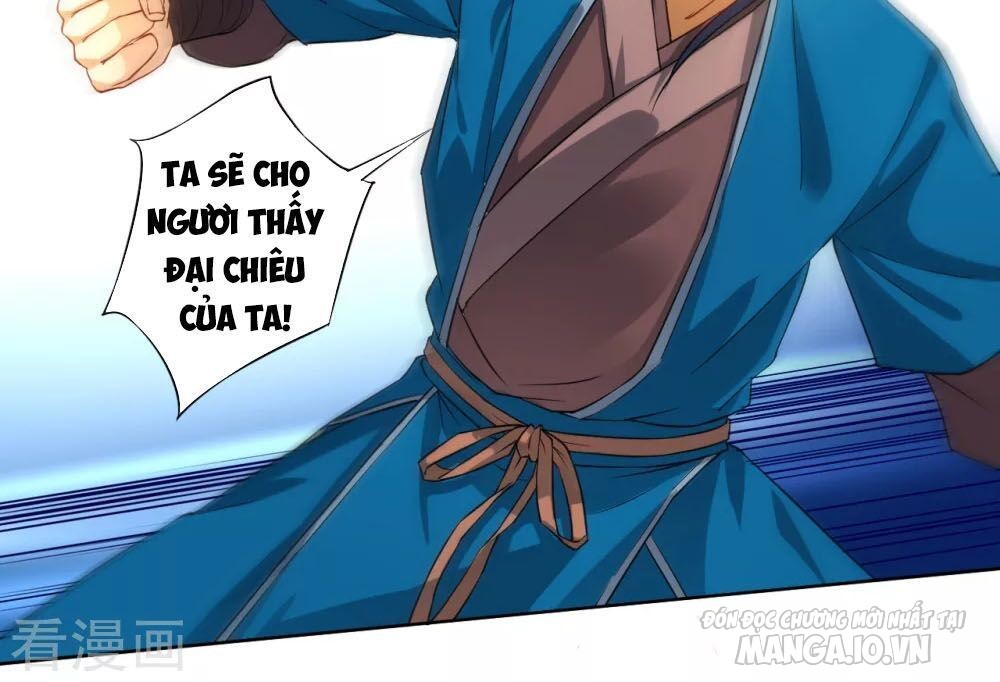 Nhất Đẳng Gia Đinh Chapter 10 - Trang 2