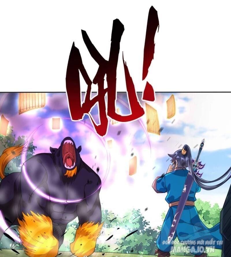 Nhất Đẳng Gia Đinh Chapter 100 - Trang 2