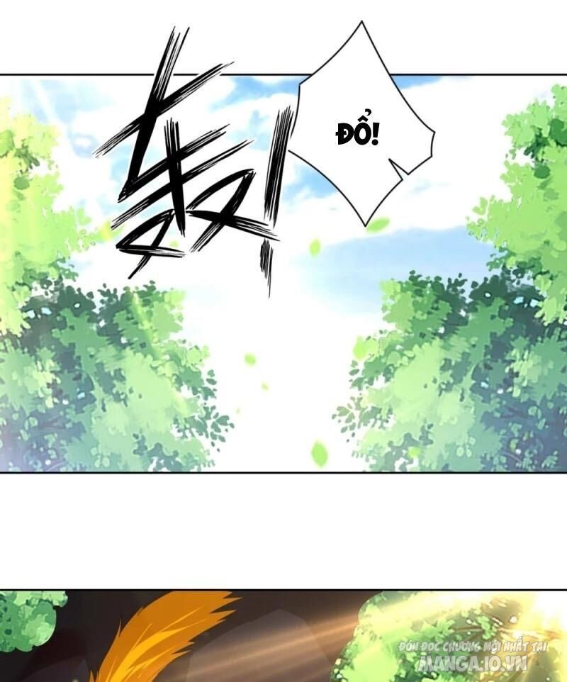 Nhất Đẳng Gia Đinh Chapter 100 - Trang 2