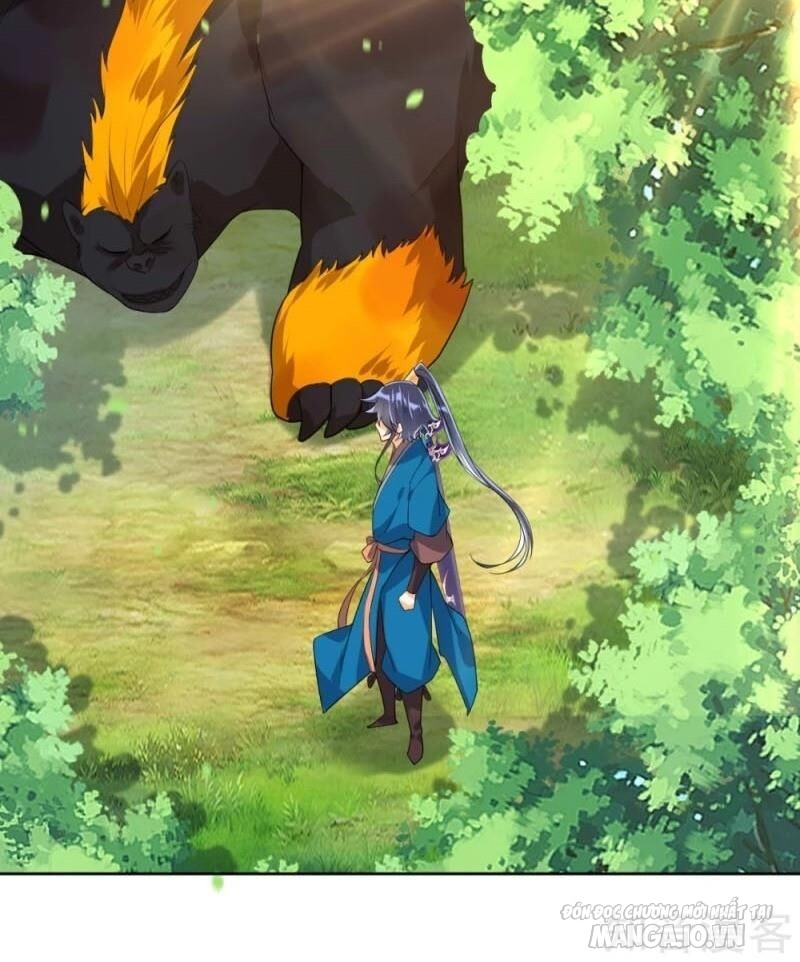 Nhất Đẳng Gia Đinh Chapter 100 - Trang 2