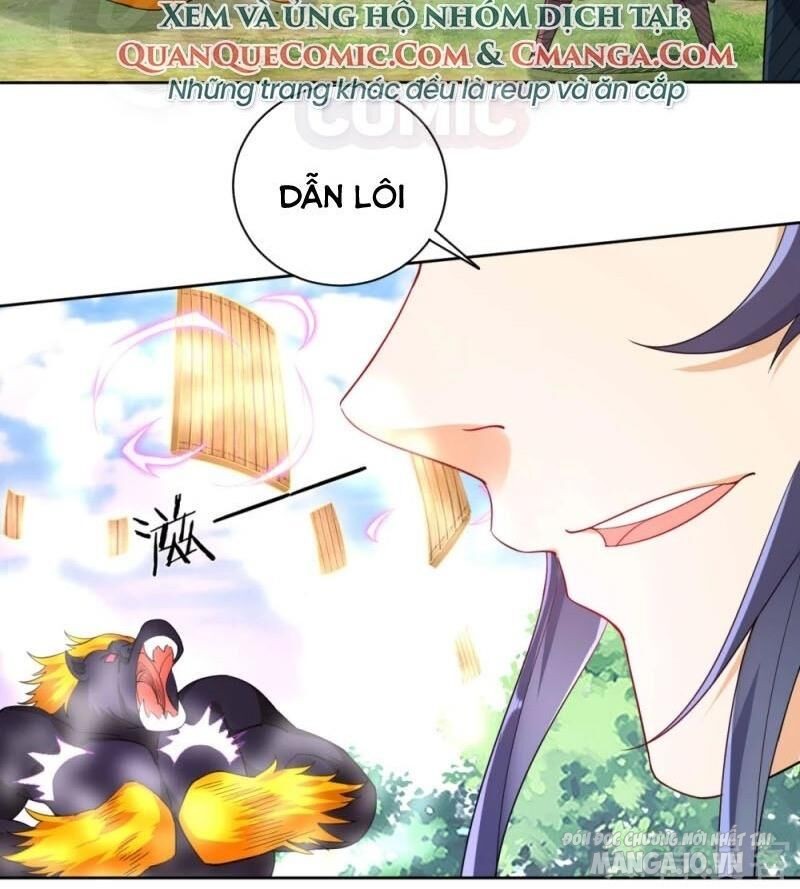 Nhất Đẳng Gia Đinh Chapter 100 - Trang 2