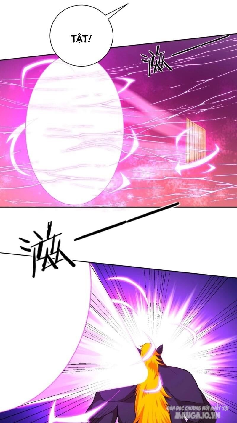 Nhất Đẳng Gia Đinh Chapter 100 - Trang 2