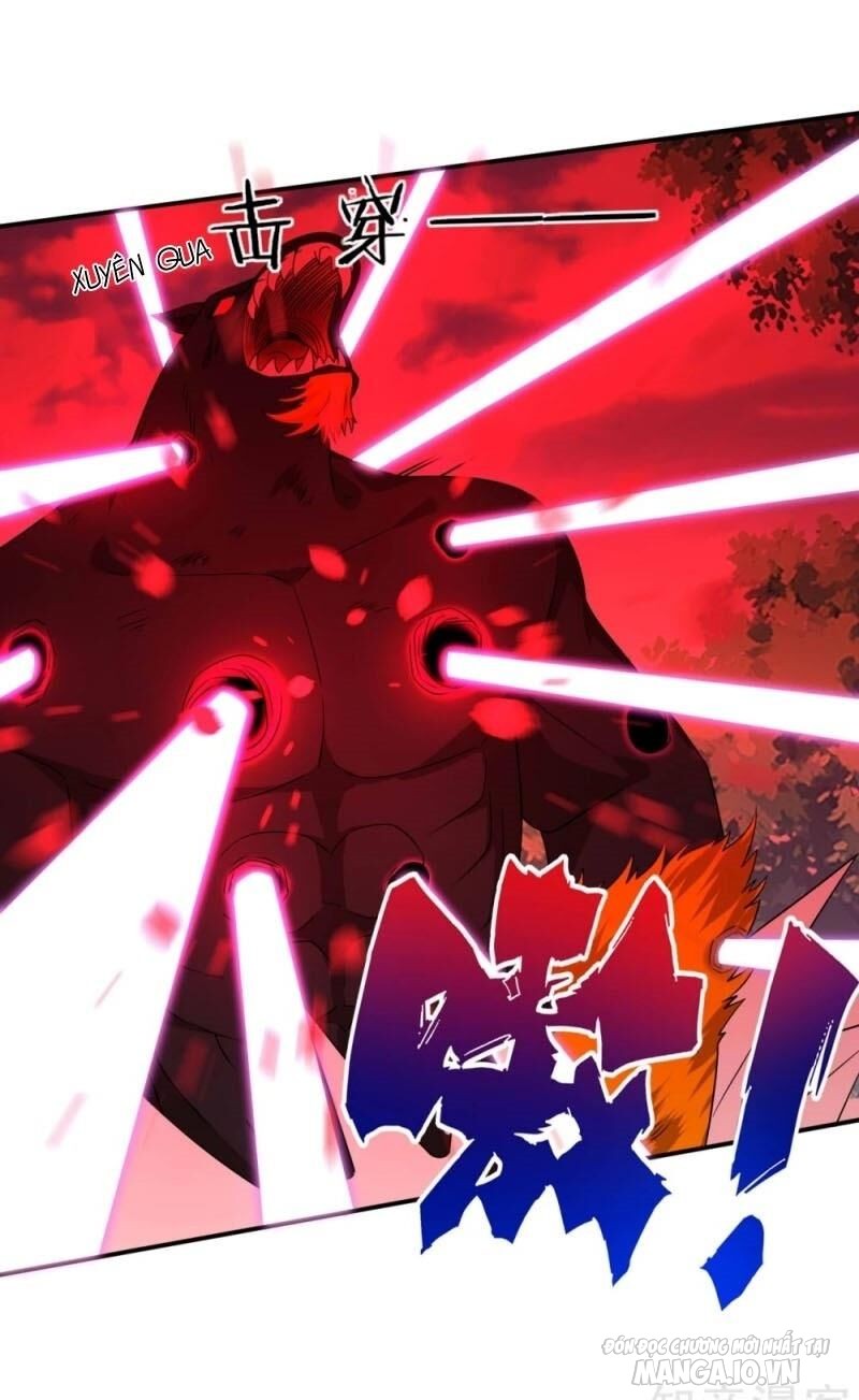 Nhất Đẳng Gia Đinh Chapter 100 - Trang 2