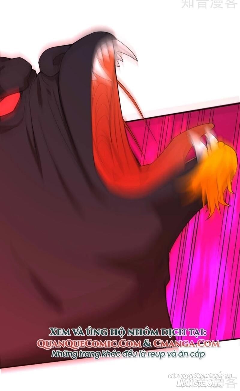 Nhất Đẳng Gia Đinh Chapter 100 - Trang 2