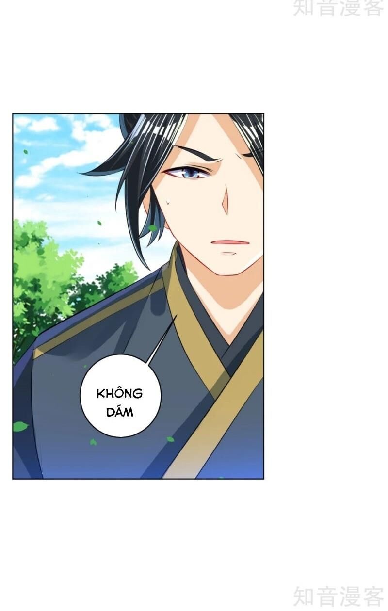 Nhất Đẳng Gia Đinh Chapter 101 - Trang 2